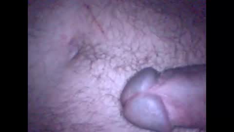 Snapshot of yorkesguy chatting on February 2, 2025, 1:41 pm matt online show from February 2, 2025, 1:41 pm