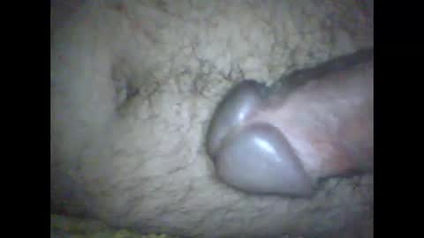 Snapshot of yorkesguy chatting on February 3, 2025, 12:57 pm matt online show from February 3, 2025, 12:57 pm