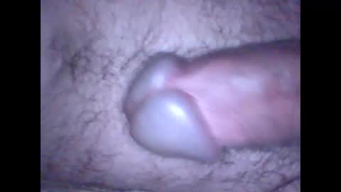 Snapshot of yorkesguy chatting on February 11, 2025, 2:13 pm matt online show from February 11, 2025, 2:13 pm