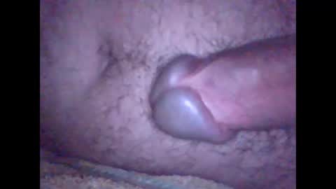 Snapshot of yorkesguy chatting on February 17, 2025, 12:59 pm matt online show from February 17, 2025, 12:59 pm