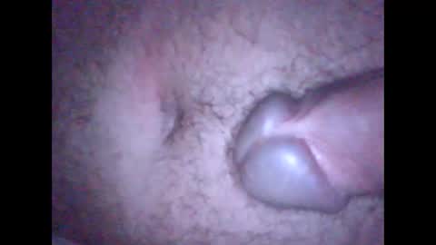 Snapshot of yorkesguy chatting on March 7, 2025, 1:51 pm matt online show from March 7, 2025, 1:51 pm