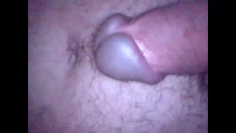 Snapshot of yorkesguy chatting on March 10, 2025, 12:48 pm matt online show from March 10, 2025, 12:48 pm