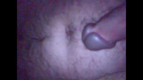 Snapshot of yorkesguy chatting on September 16, 2025, 2:18 pm matt online show from September 16, 2025, 2:18 pm