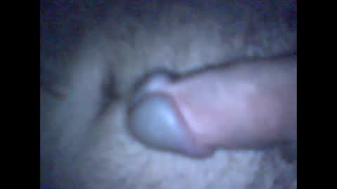 Snapshot of yorkesguy chatting on September 24, 2025, 2:31 pm matt online show from September 24, 2025, 2:31 pm