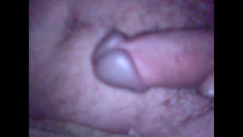 Snapshot of yorkesguy chatting on September 26, 2025, 2:43 pm matt online show from September 26, 2025, 2:43 pm