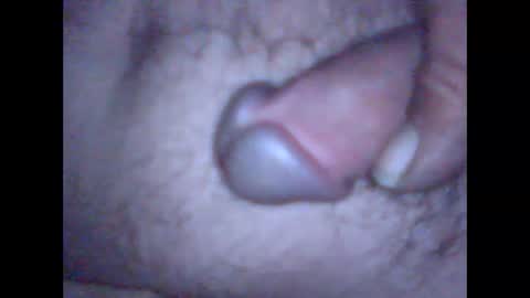 Snapshot of yorkesguy chatting on September 29, 2025, 2:55 pm matt online show from September 29, 2025, 2:55 pm