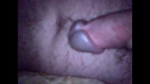 Snapshot of yorkesguy chatting on October 3, 2025, 2:14 pm matt online show from October 3, 2025, 2:14 pm