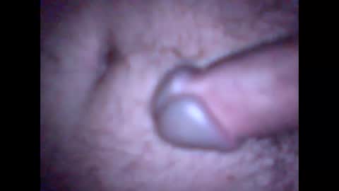 Snapshot of yorkesguy chatting on October 13, 2025, 2:06 pm matt online show from October 13, 2025, 2:06 pm