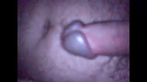 Snapshot of yorkesguy chatting on October 19, 2025, 1:23 pm matt online show from October 19, 2025, 1:23 pm