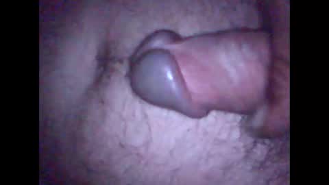 Snapshot of yorkesguy chatting on October 24, 2025, 1:40 pm matt online show from October 24, 2025, 1:40 pm