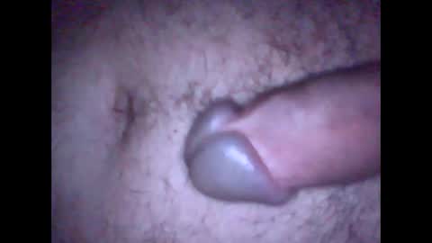 Snapshot of yorkesguy chatting on November 2, 2025, 1:24 pm matt online show from November 2, 2025, 1:24 pm