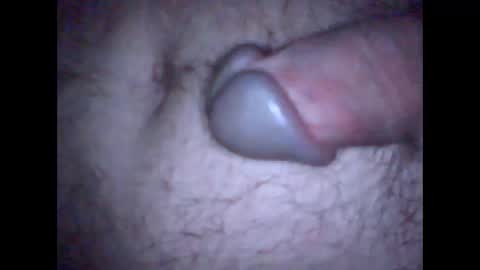 Snapshot of yorkesguy chatting on November 5, 2025, 12:49 pm matt online show from November 5, 2025, 12:49 pm