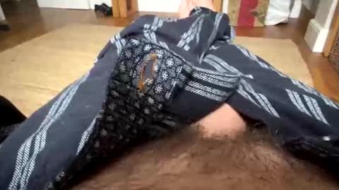 yorkiemanuk online show from March 8, 2026, 10:52 am