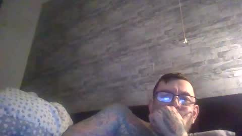 yorkshirewood online show from December 22, 2025, 3:53 pm