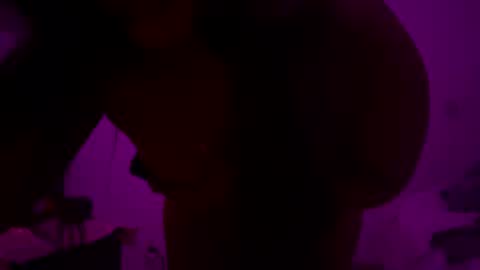 Snapshot of yorlenig692 chatting on October 3, 2025, 6:54 am yorlenig692 online show from October 3, 2025, 6:54 am