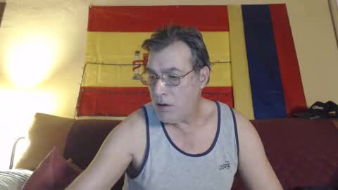 Snapshot of yosep44 chatting on December 25, 2024, 5:58 pm yosep online show from December 25, 2024, 5:58 pm