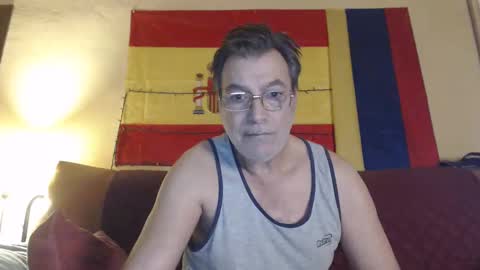 Snapshot of yosep44 chatting on December 28, 2024, 12:35 pm yosep online show from December 28, 2024, 12:35 pm