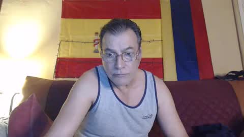 Snapshot of yosep44 chatting on January 5, 2025, 5:30 pm yosep online show from January 5, 2025, 5:30 pm