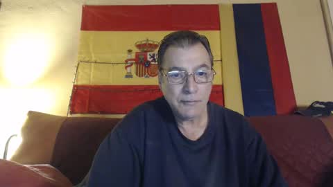 Snapshot of yosep44 chatting on January 12, 2025, 9:51 am yosep online show from January 12, 2025, 9:51 am