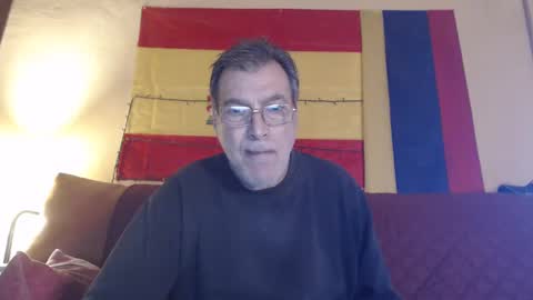 Snapshot of yosep44 chatting on February 26, 2025, 12:47 pm yosep online show from February 26, 2025, 12:47 pm