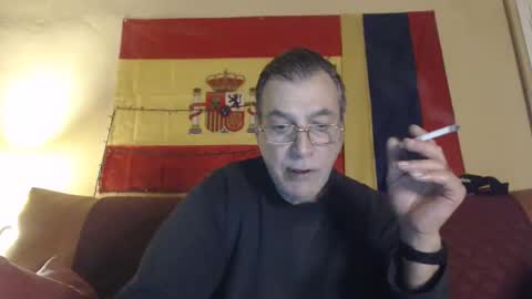 Snapshot of yosep44 chatting on March 2, 2025, 8:27 am yosep online show from March 2, 2025, 8:27 am