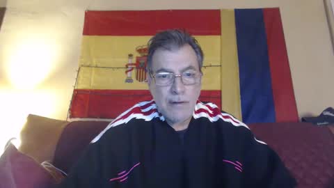 Snapshot of yosep44 chatting on March 4, 2025, 11:08 am yosep online show from March 4, 2025, 11:08 am