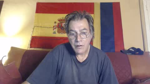 Snapshot of yosep44 chatting on September 16, 2025, 5:41 am yosep online show from September 16, 2025, 5:41 am