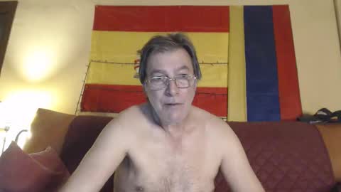 Snapshot of yosep44 chatting on October 4, 2025, 6:28 pm yosep online show from October 4, 2025, 6:28 pm