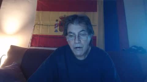 yosep online show from October 17, 2025, 6:38 am