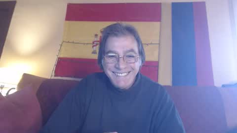 Snapshot of yosep44 chatting on January 8, 2026, 11:01 am yosep online show from January 8, 2026, 11:01 am