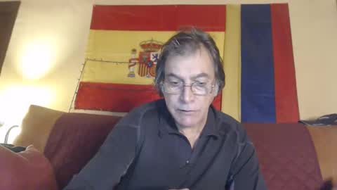 Snapshot of yosep44 chatting on January 15, 2026, 10:20 am yosep online show from January 15, 2026, 10:20 am