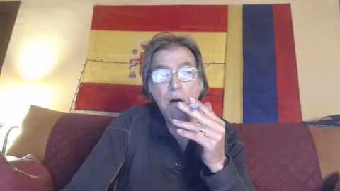 Snapshot of yosep44 chatting on January 16, 2026, 12:09 pm yosep online show from January 16, 2026, 12:09 pm