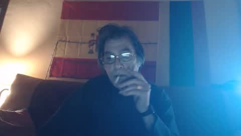 Snapshot of yosep44 chatting on February 8, 2026, 11:13 am yosep online show from February 8, 2026, 11:13 am