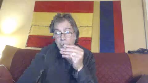 Snapshot of yosep44 chatting on February 18, 2026, 4:47 pm yosep online show from February 18, 2026, 4:47 pm