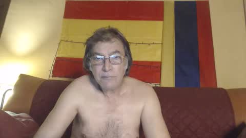 Snapshot of yosep44 chatting on March 1, 2026, 10:01 pm yosep online show from March 1, 2026, 10:01 pm