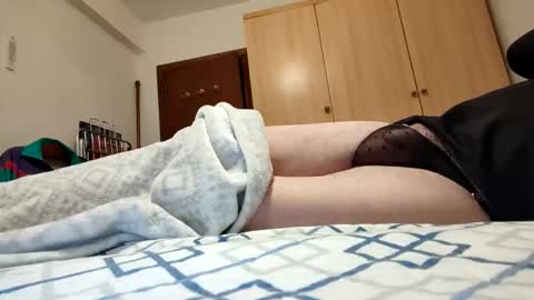 yosereyoyo online show from January 10, 2026, 12:12 am