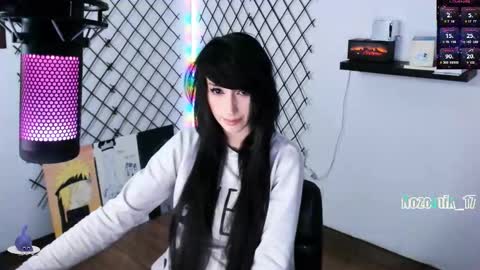 Snapshot of yoshino_san chatting on February 16, 2026, 2:18 am you can call me Andy or yoshi 3 online show from February 16, 2026, 2:18 am