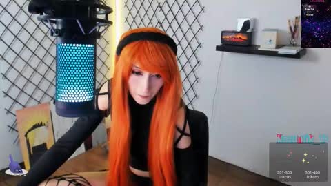 Snapshot of yoshino_san chatting on March 6, 2026, 1:02 am you can call me Andy or yoshi 3 online show from March 6, 2026, 1:02 am