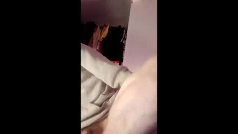 Snapshot of yoshiyoshi69 chatting on January 16, 2026, 8:46 pm yoshiyoshi69 online show from January 16, 2026, 8:46 pm