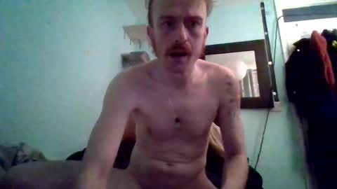 Snapshot of yoshiyoshi69 chatting on February 7, 2026, 5:27 pm yoshiyoshi69 online show from February 7, 2026, 5:27 pm