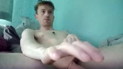 Snapshot of yoshiyoshi69 chatting on February 16, 2026, 11:17 am yoshiyoshi69 online show from February 16, 2026, 11:17 am