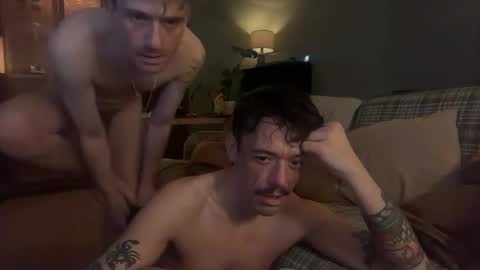 Snapshot of yoshiyoshi69 chatting on February 22, 2026, 1:18 am yoshiyoshi69 online show from February 22, 2026, 1:18 am