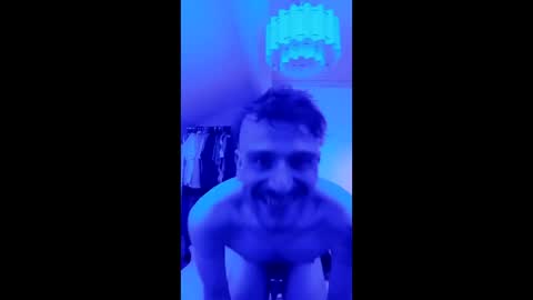 Snapshot of yoshiyoshi69 chatting on March 7, 2026, 12:29 am yoshiyoshi69 online show from March 7, 2026, 12:29 am