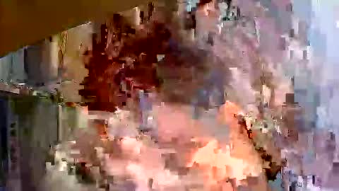 Snapshot of yoska281 chatting on November 24, 2025, 8:52 pm yoska281 online show from November 24, 2025, 8:52 pm