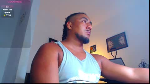 Snapshot of yosoy_enzo2020 chatting on April 8, 2026, 5:18 am Enzo online show from April 8, 2026, 5:18 am