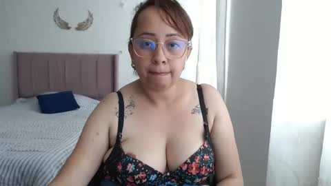 Snapshot of yoss_big88 chatting on December 1, 2024, 4:29 pm yoss big88 online show from December 1, 2024, 4:29 pm