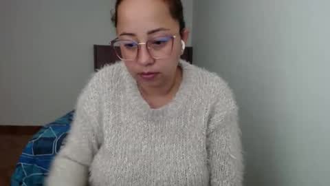 Snapshot of yoss_big88 chatting on December 11, 2024, 9:41 am yoss big88 online show from December 11, 2024, 9:41 am