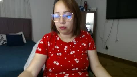 Snapshot of yoss_big88 chatting on January 28, 2025, 12:36 am yoss big88 online show from January 28, 2025, 12:36 am