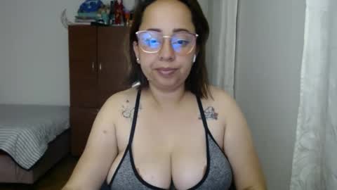 Snapshot of yoss_big88 chatting on February 5, 2025, 1:26 am yoss big88 online show from February 5, 2025, 1:26 am