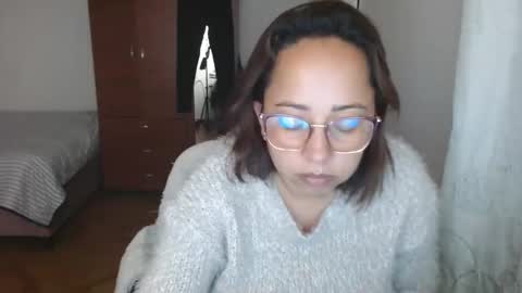Snapshot of yoss_big88 chatting on February 14, 2025, 4:58 am yoss big88 online show from February 14, 2025, 4:58 am